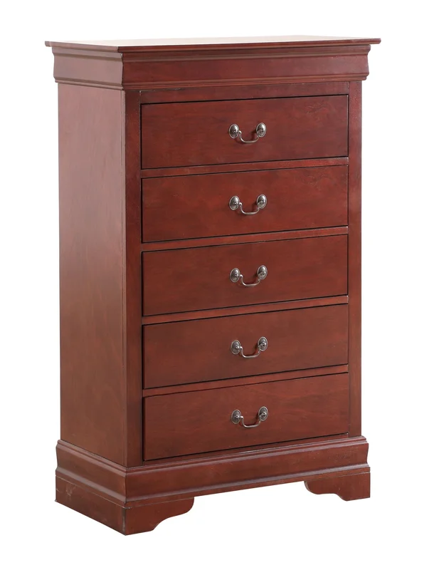 betterhomefurniture3312833