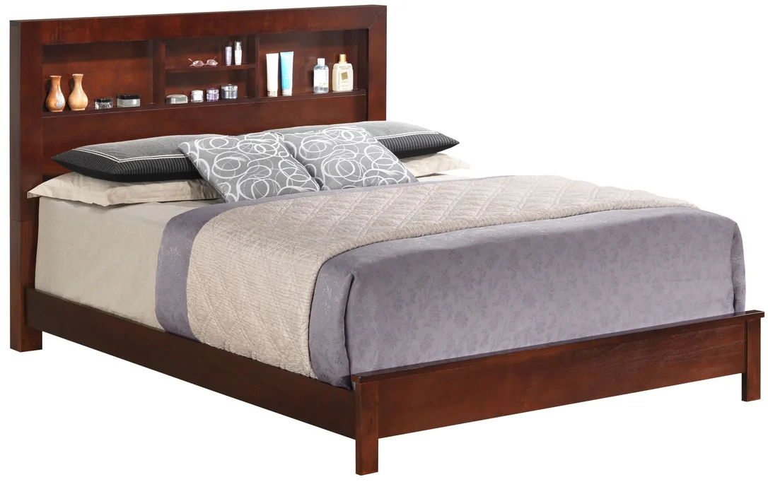 betterhomefurniture3312986