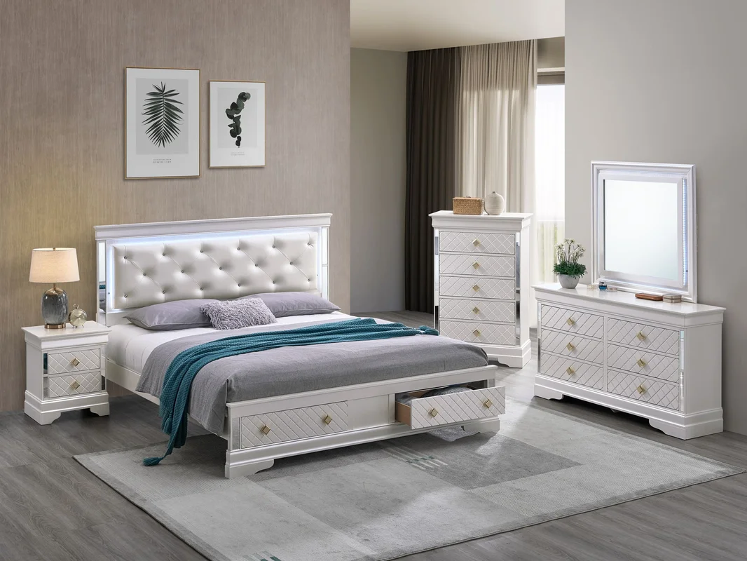 betterhomefurniture3313751