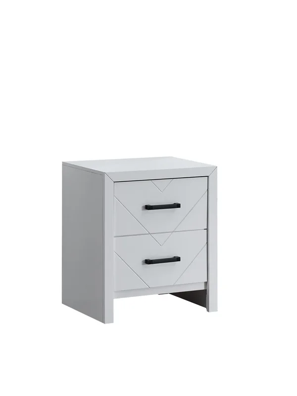 betterhomefurniture3313834