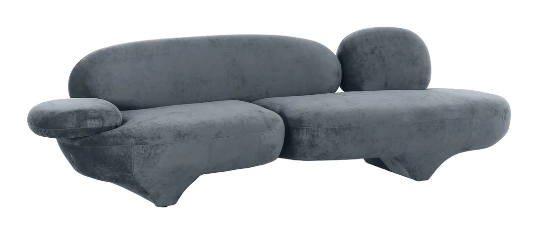 betterhomefurniture3313934