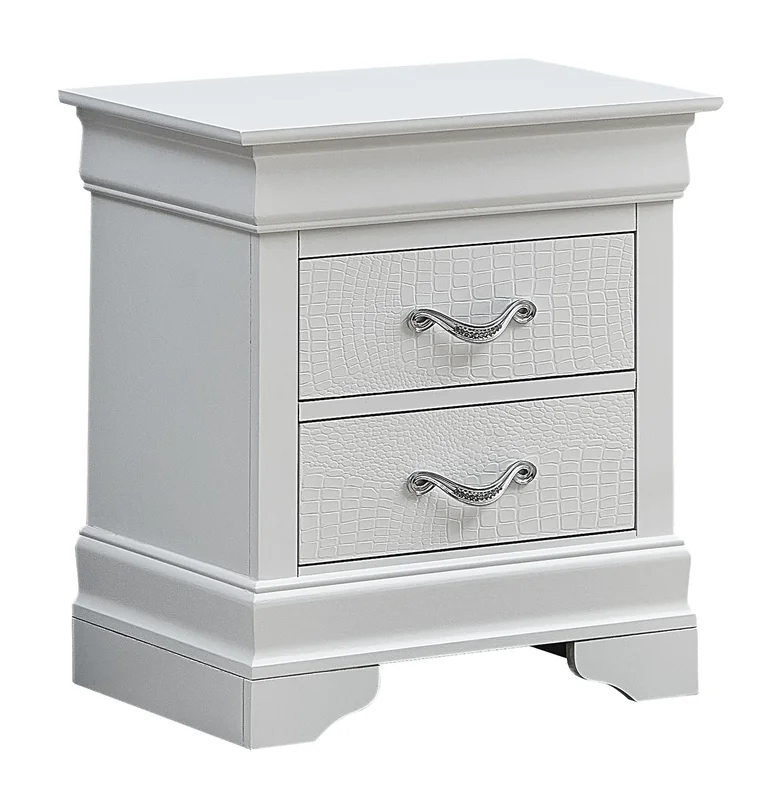 betterhomefurniture3315031