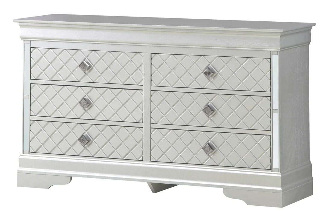 betterhomefurniture3315380