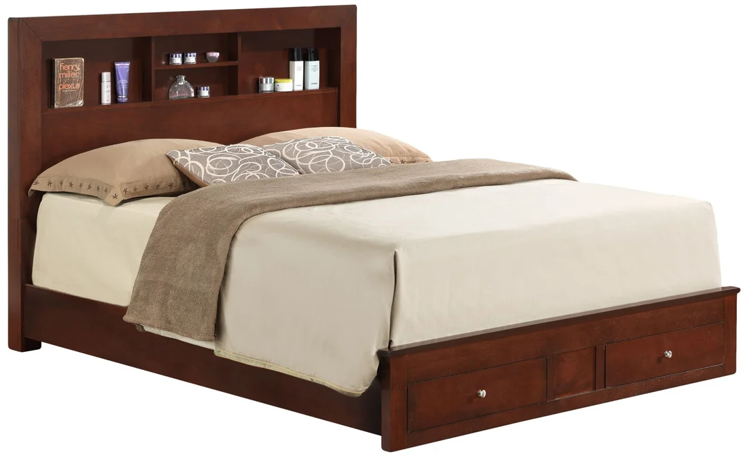 betterhomefurniture3315886