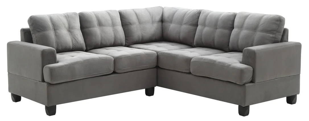 betterhomefurniture3317378