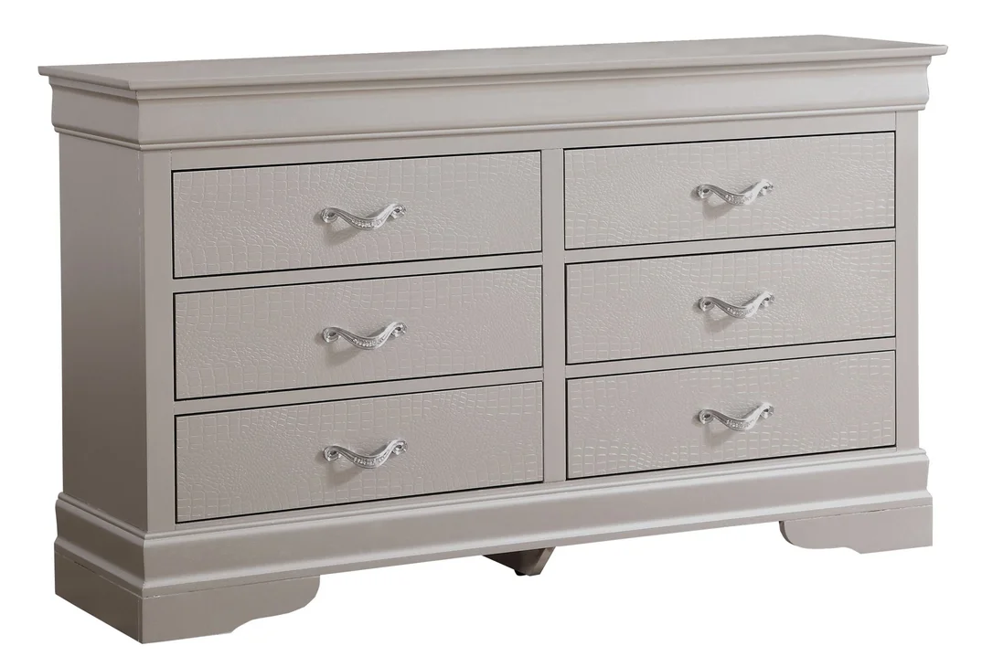 betterhomefurniture3318072
