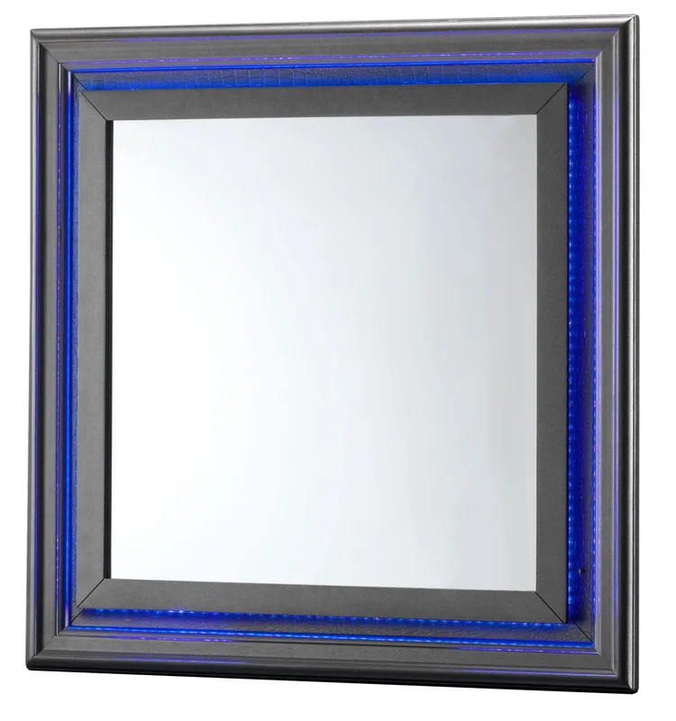 betterhomefurniture3318272
