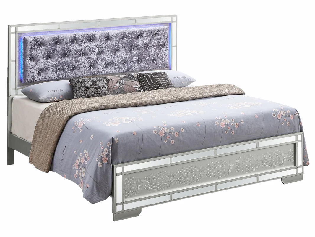 betterhomefurniture3318443