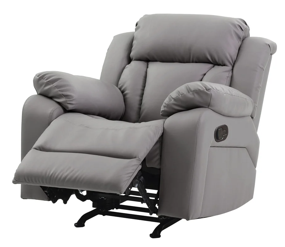 betterhomefurniture3319083