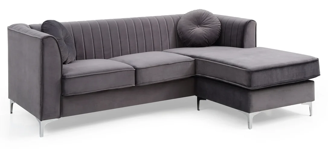 betterhomefurniture3319719