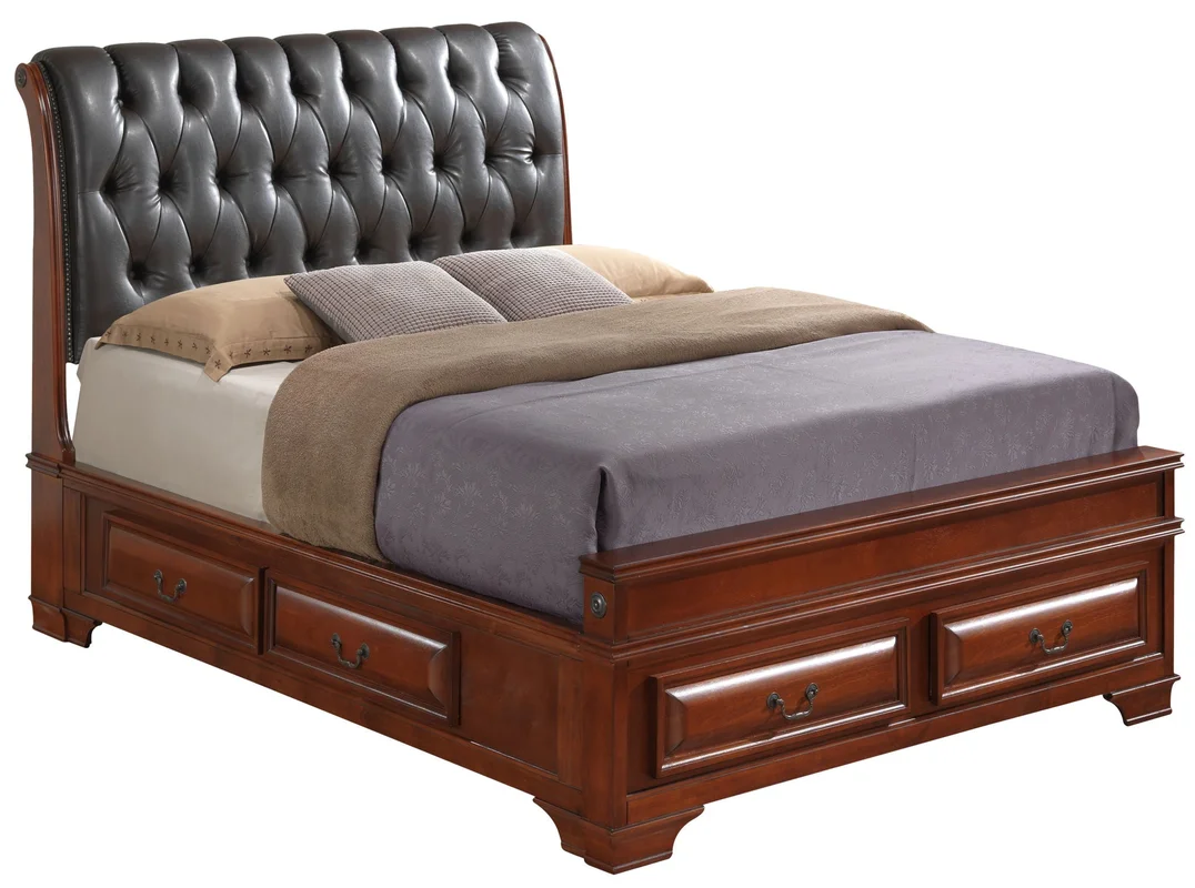 betterhomefurniture3320791