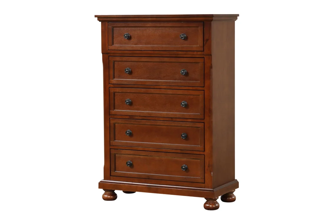 betterhomefurniture3321099