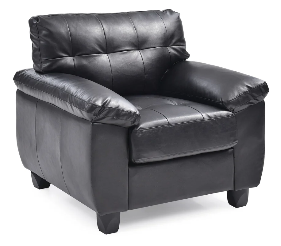 betterhomefurniture3321199
