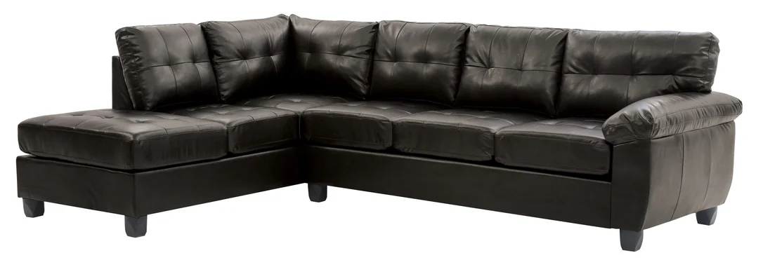 betterhomefurniture3321345