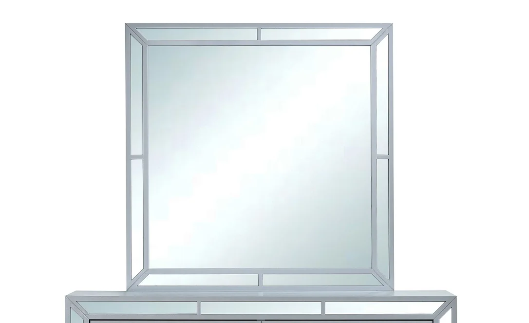 betterhomefurniture3323472