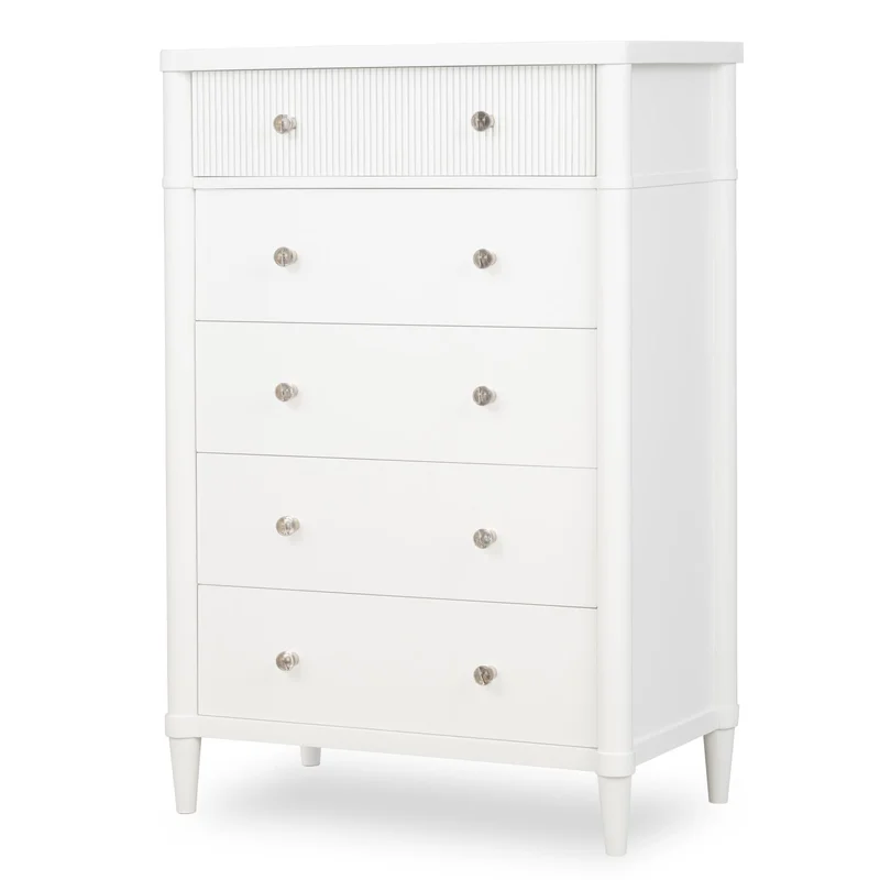betterhomefurniture3323839