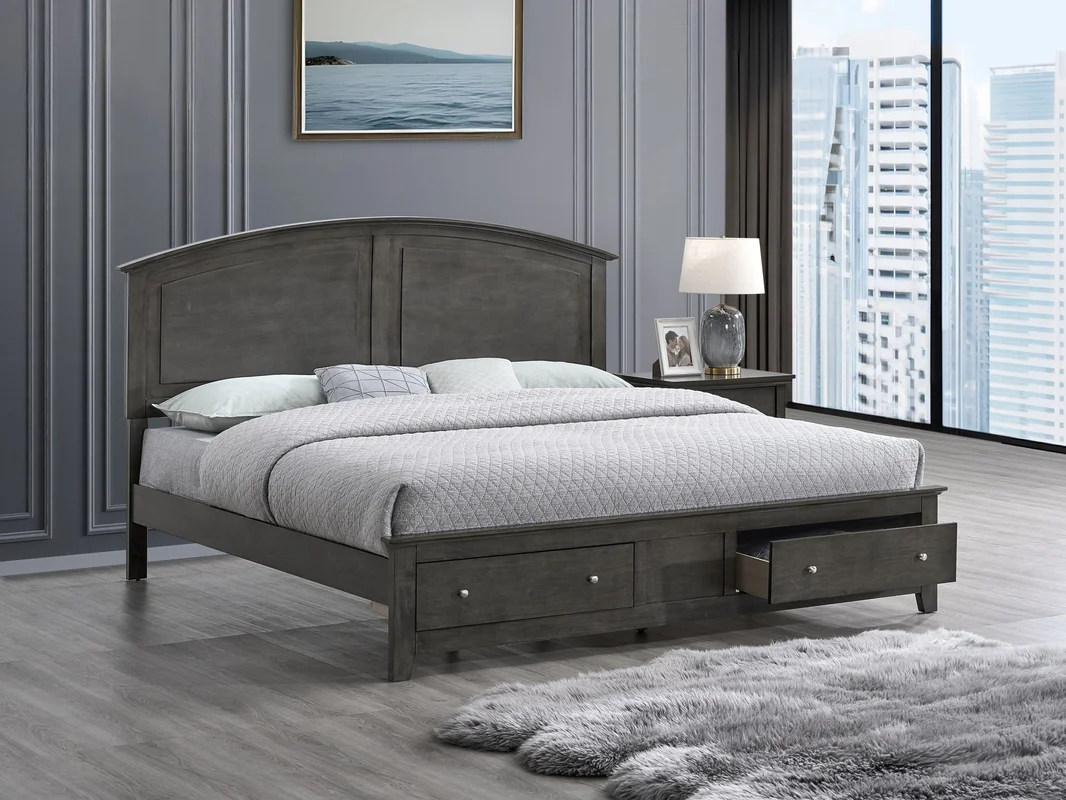 betterhomefurniture3325171