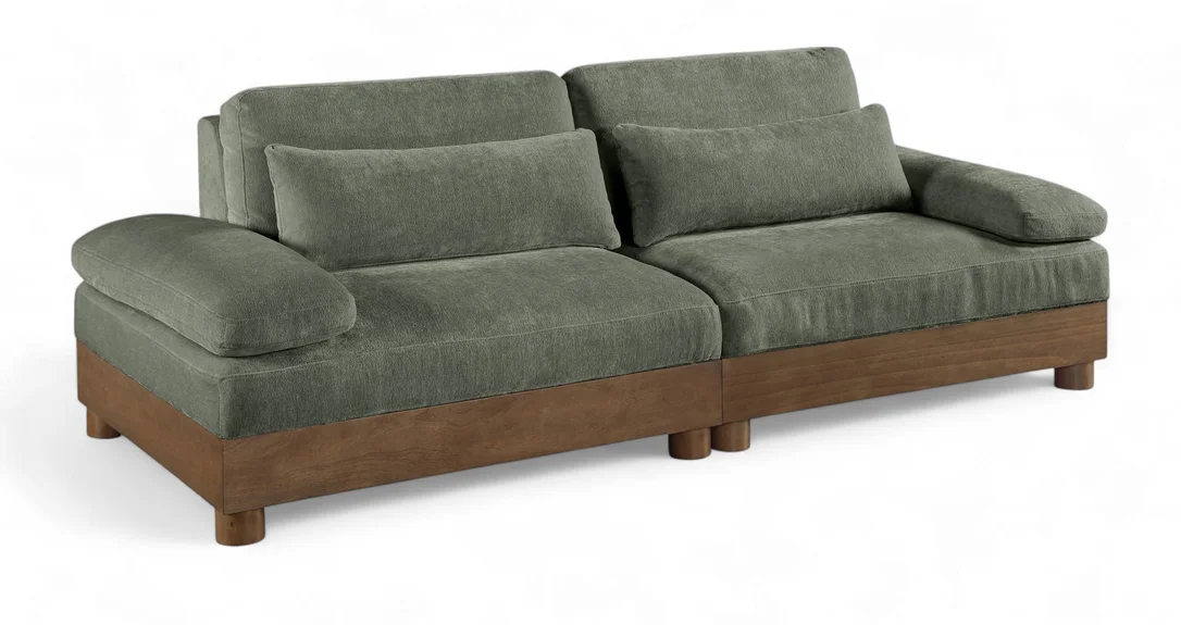 betterhomefurniture3325375