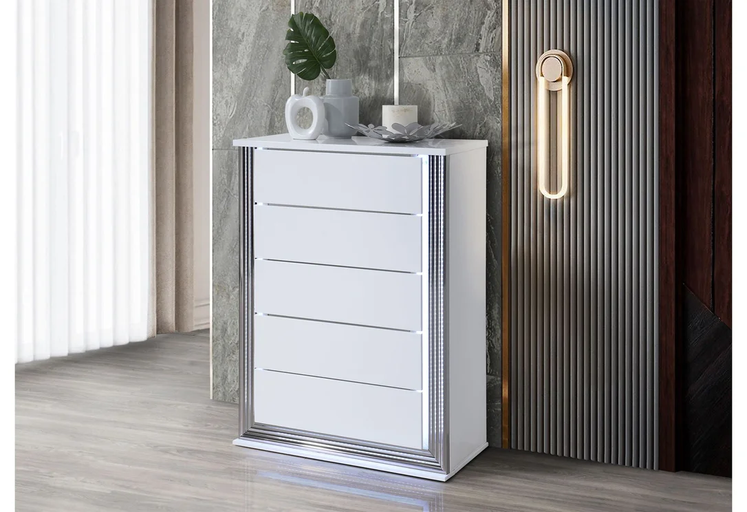 betterhomefurniture3325520