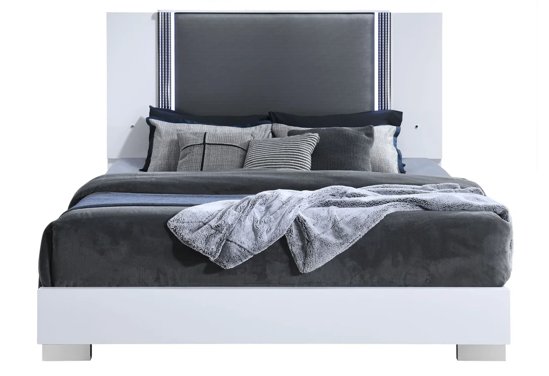 betterhomefurniture3325779