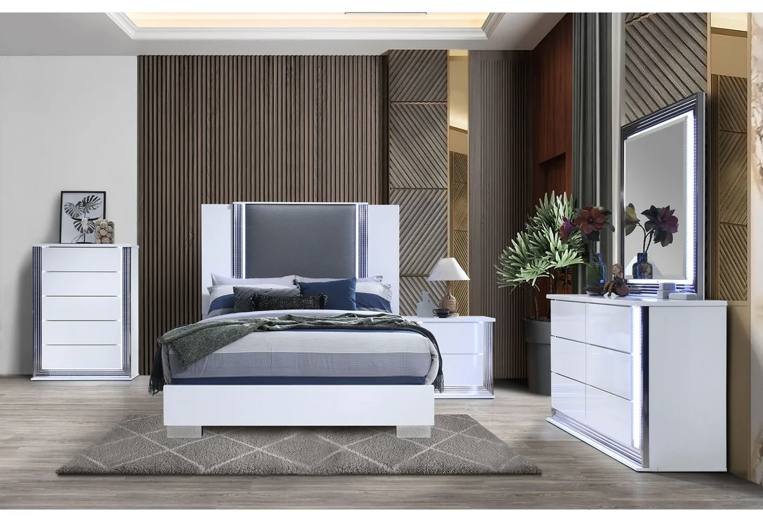 betterhomefurniture3325888