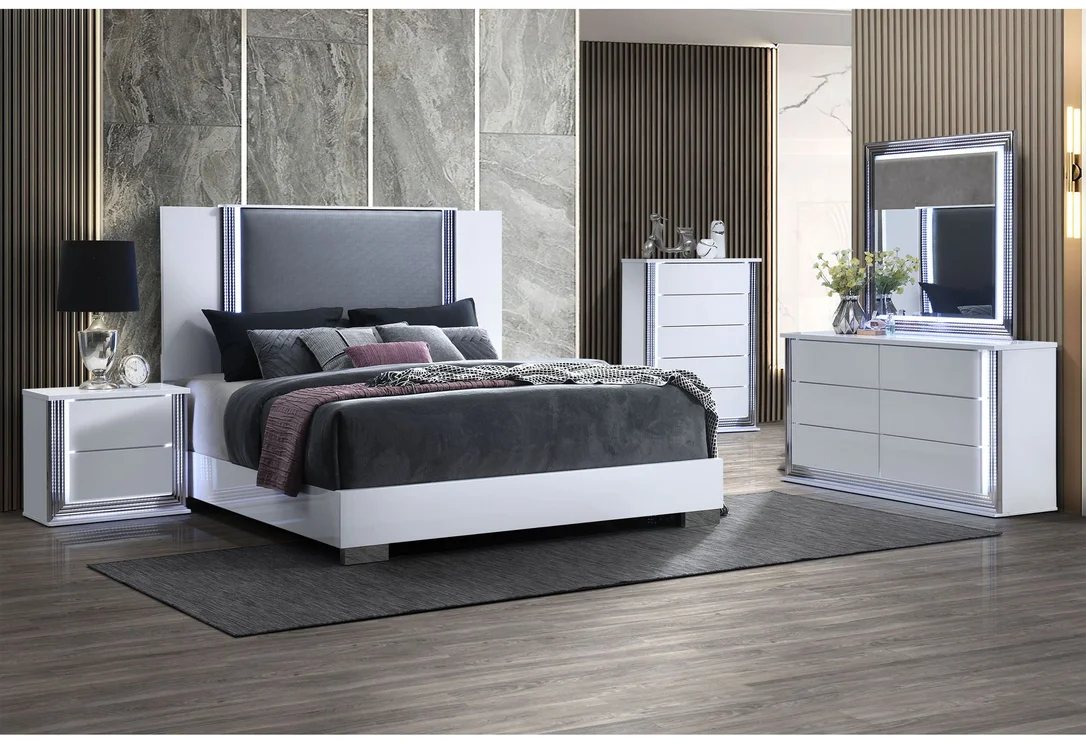 betterhomefurniture3325930