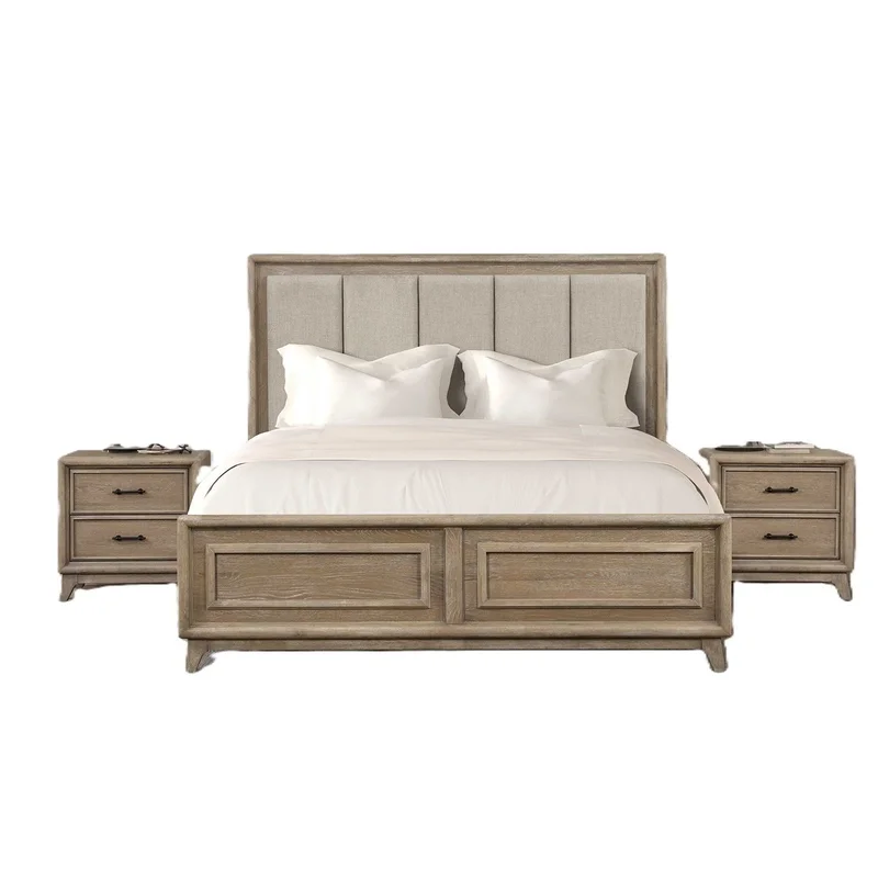 betterhomefurniture3326265