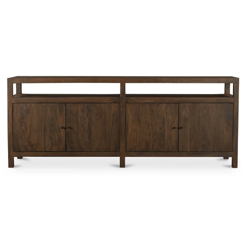 betterhomefurniture3328453
