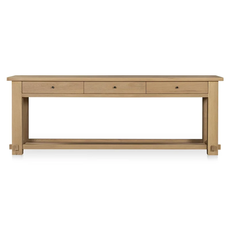 betterhomefurniture3328728