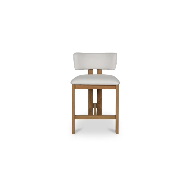 betterhomefurniture3328870