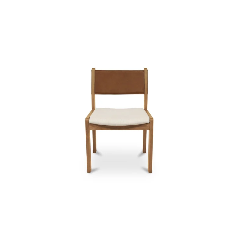 betterhomefurniture3329066