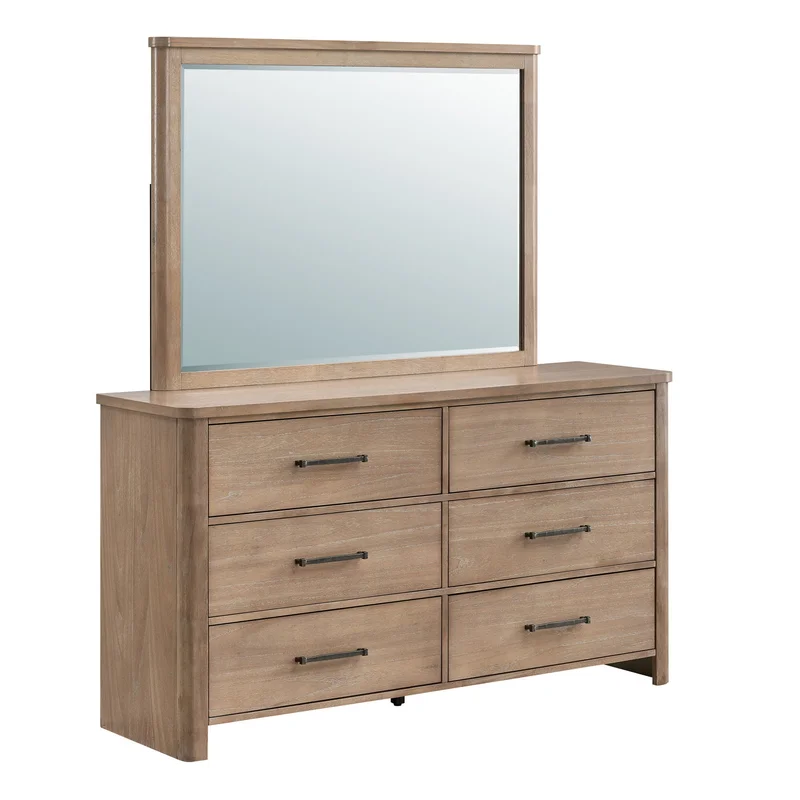 betterhomefurniture3329779