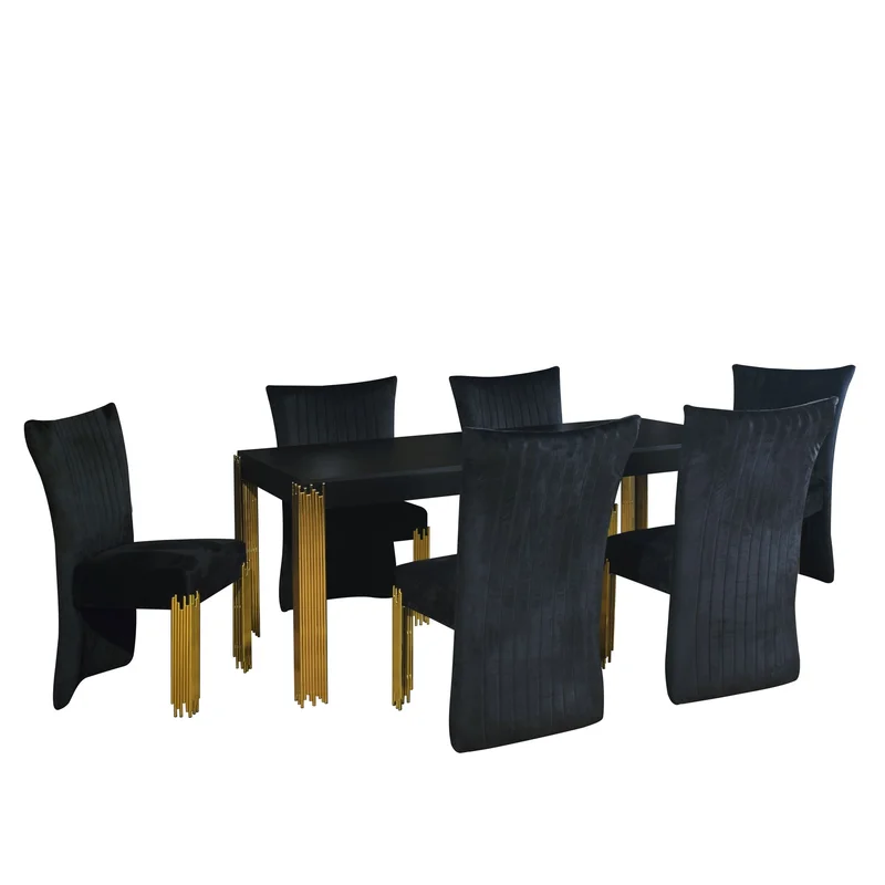 betterhomefurniture3329903