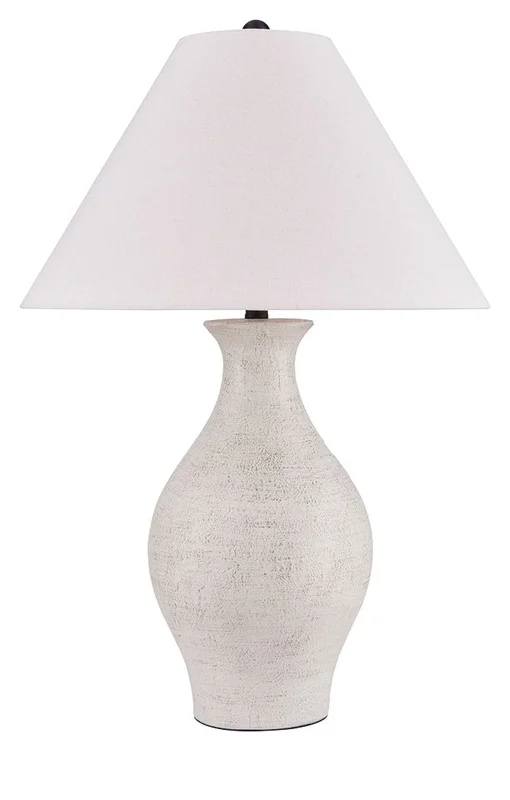 betterhomefurniture3329937
