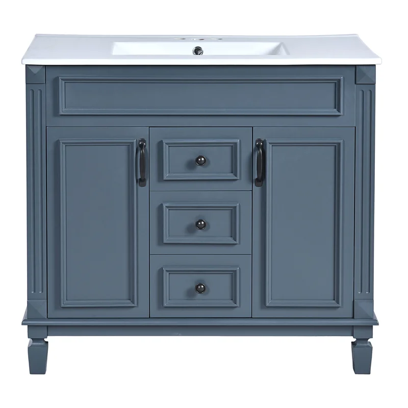 betterhomefurniture3330930