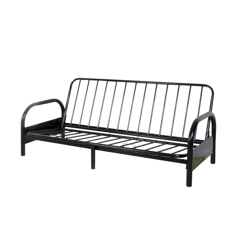betterhomefurniture3331462