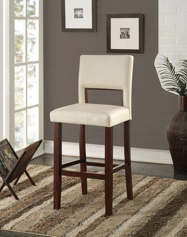betterhomefurniture3332481