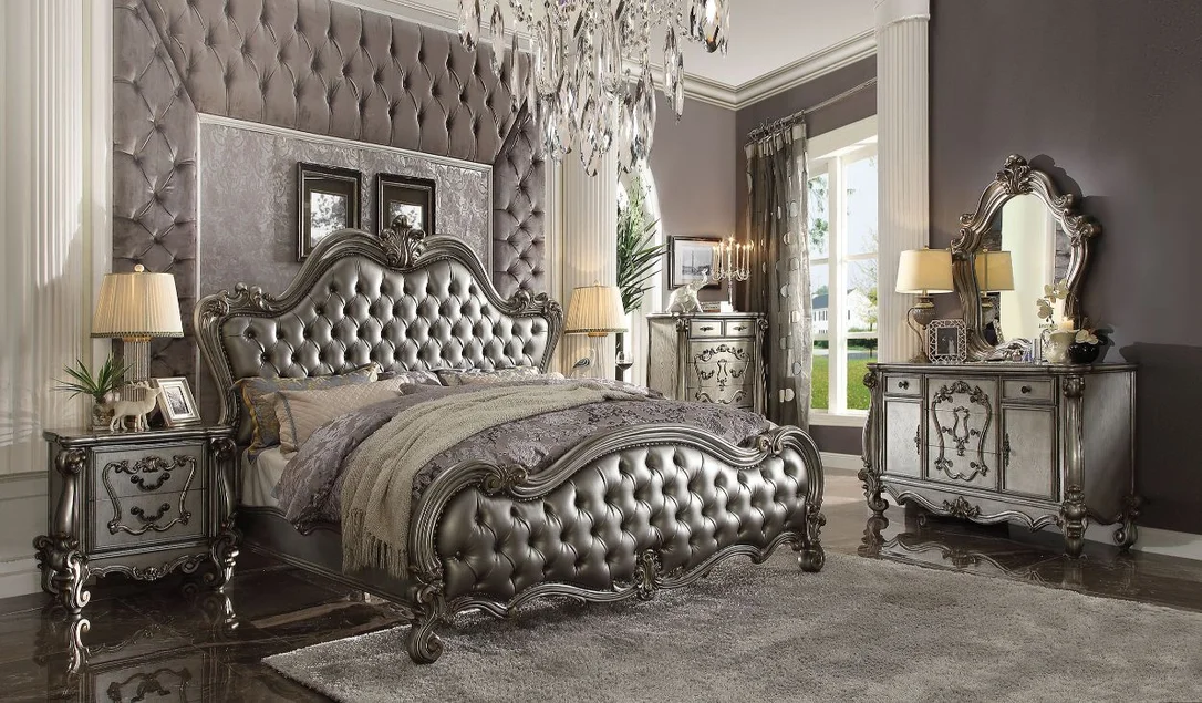 betterhomefurniture3332533