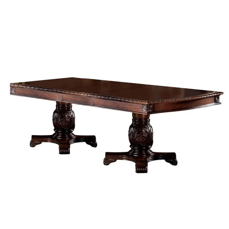 betterhomefurniture3332826