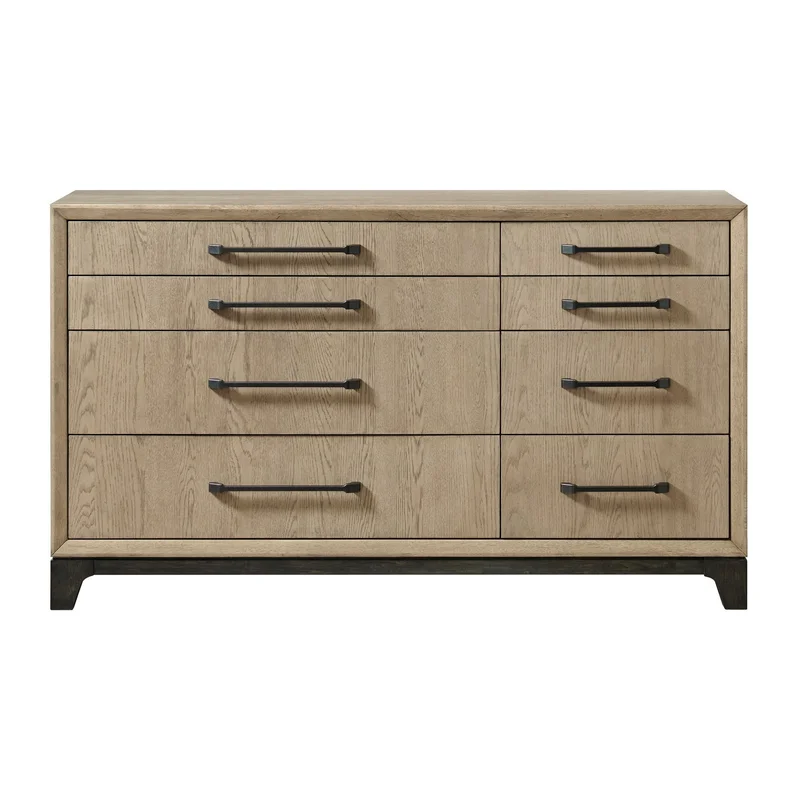betterhomefurniture3333422