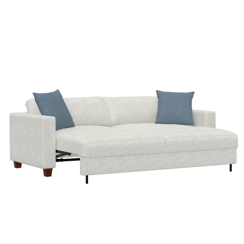 betterhomefurniture3333954