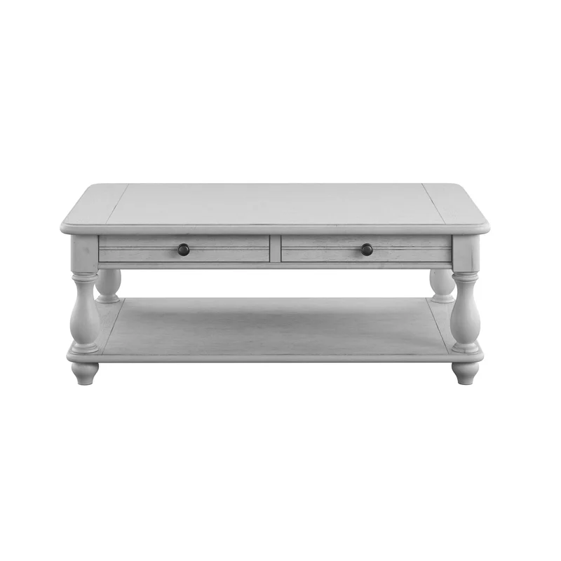 betterhomefurniture3334016
