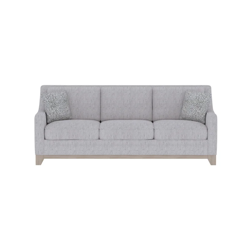 betterhomefurniture3334149