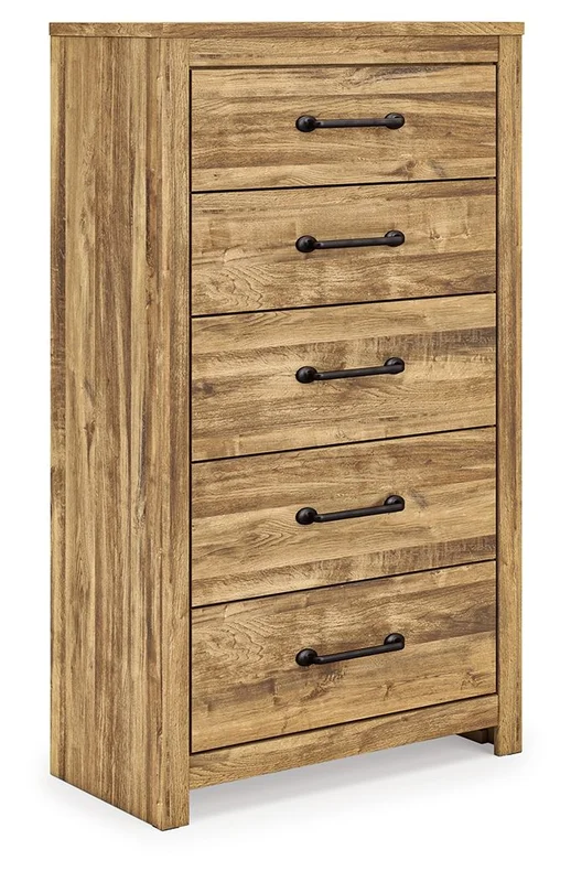 betterhomefurniture3335066