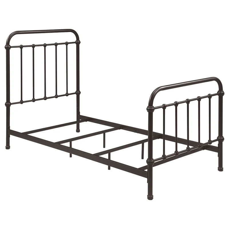betterhomefurniture3336634