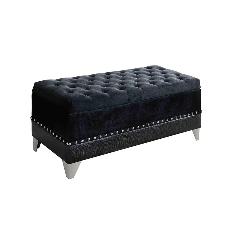 betterhomefurniture3337084
