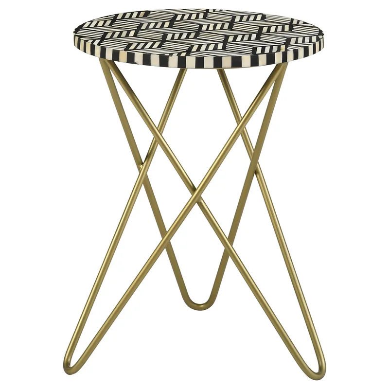betterhomefurniture3337189