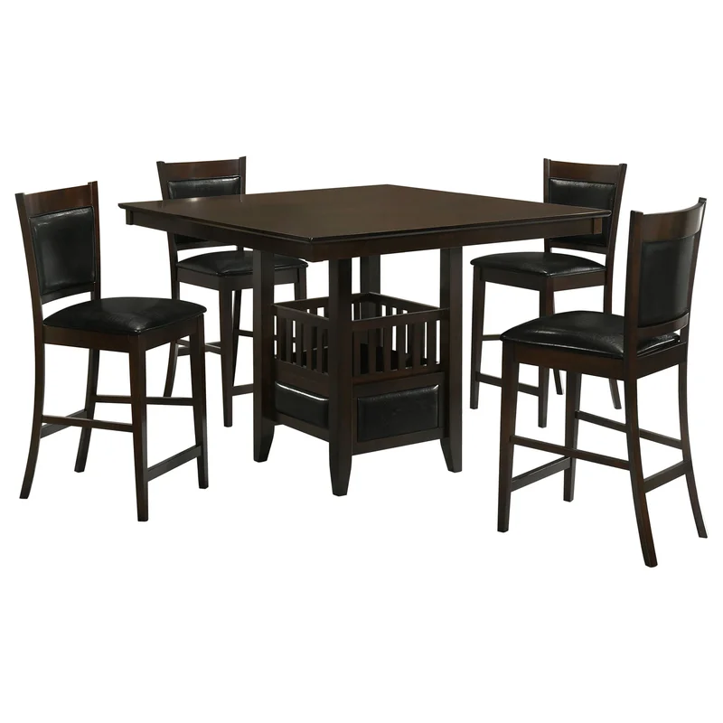 betterhomefurniture3337853