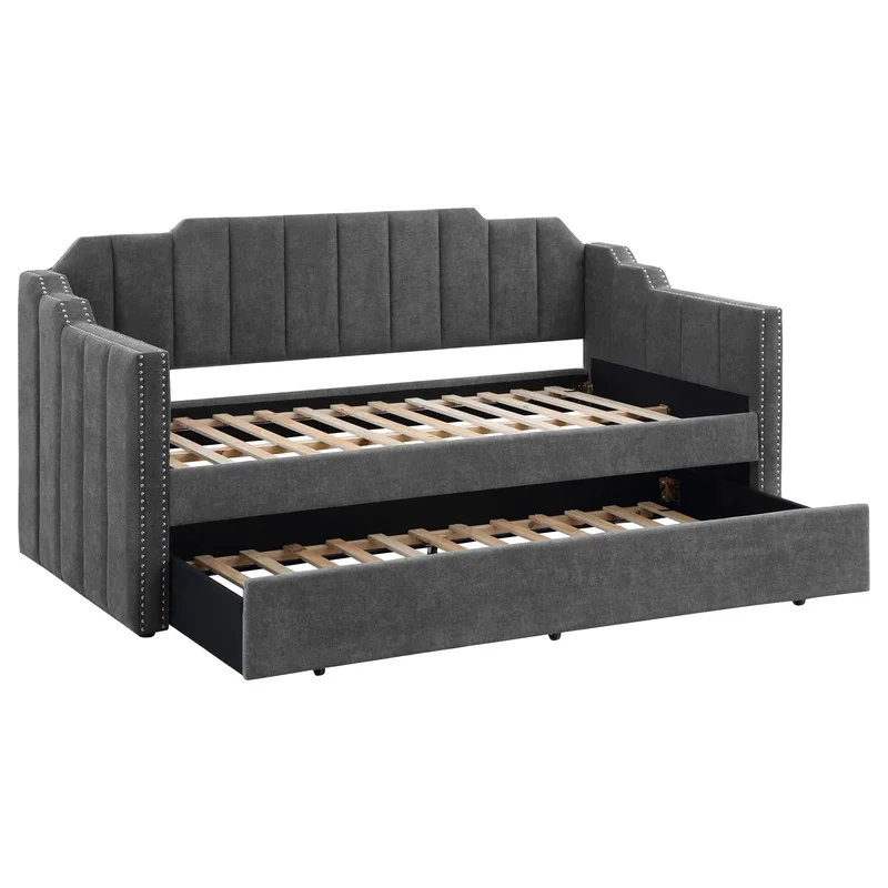 betterhomefurniture3338287