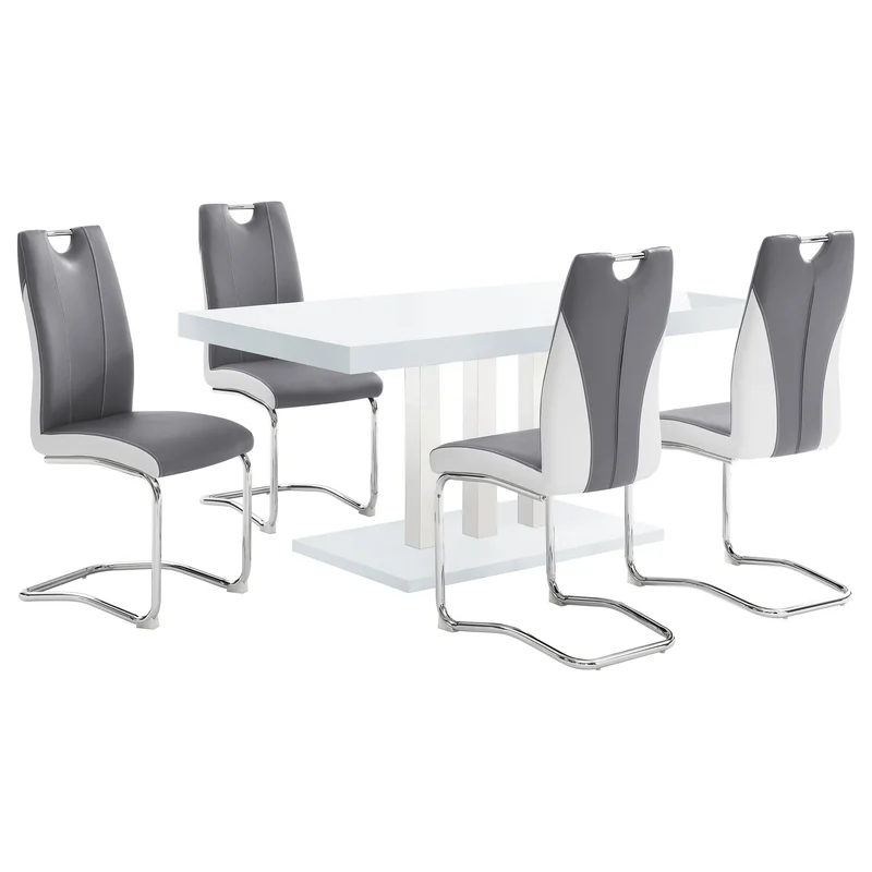 betterhomefurniture3338427
